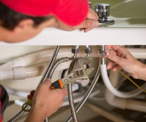 About Plumbers Pros Brainardsville, NY